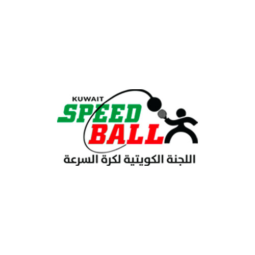 Client 15 Logo
