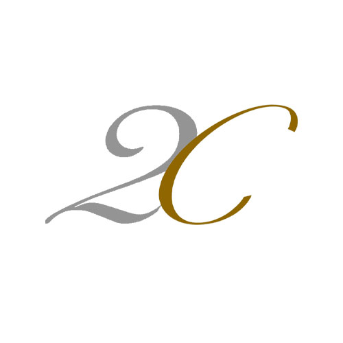 Client 16 Logo