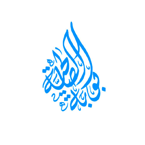 Client 18 Logo