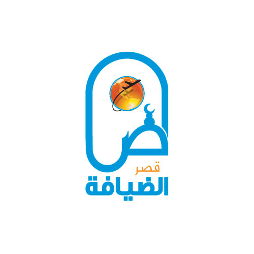Client 2 Logo