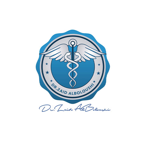 Client 20 Logo