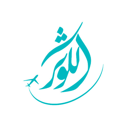 Client 22 Logo