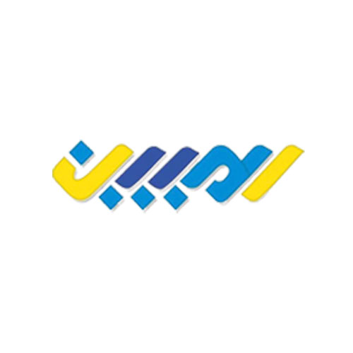 Client 23 Logo