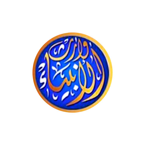 Client 27 Logo