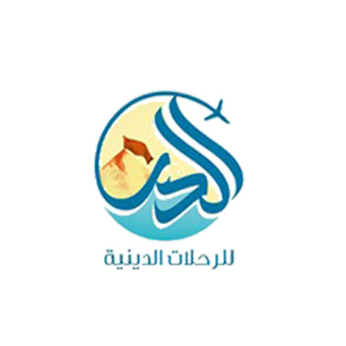 Client 28 Logo