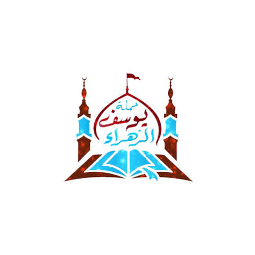 Client 26 Logo