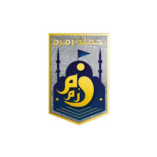Client 27 Logo