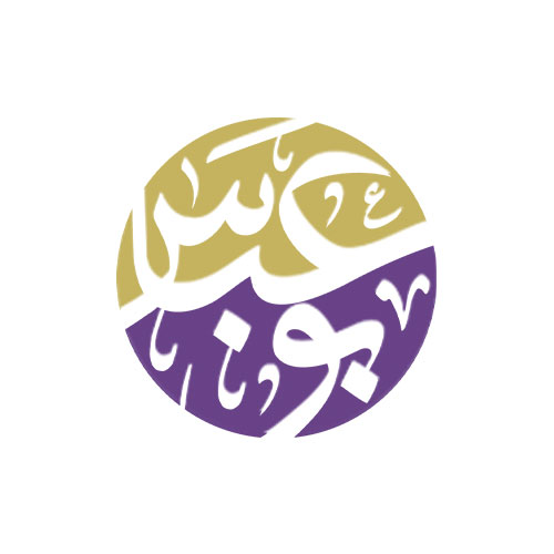 Client 28 Logo