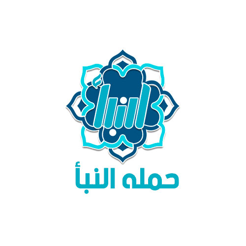 Client 22 Logo