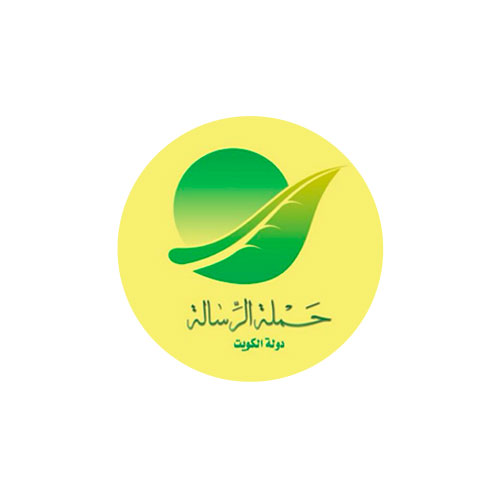 Client 24 Logo