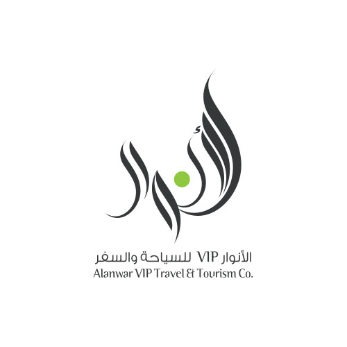 Client 25 Logo