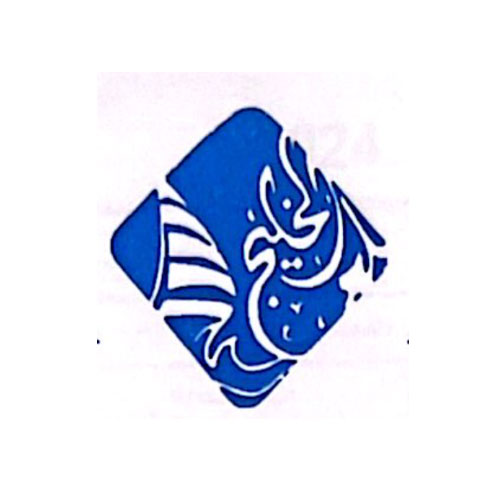 Client 26 Logo