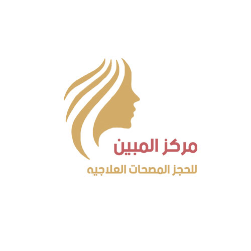 Client 23 Logo
