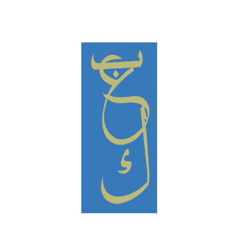 Client 24 Logo