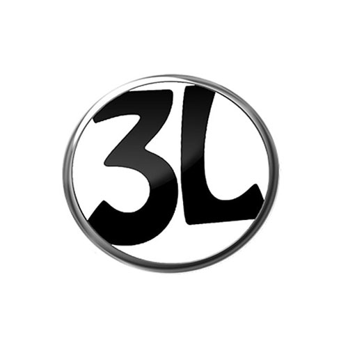 Client 25 Logo