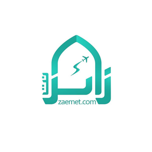 Client 27 Logo