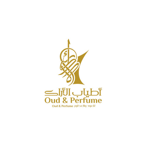 Client 5 Logo