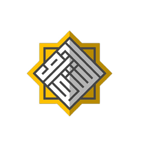 Client 52 Logo