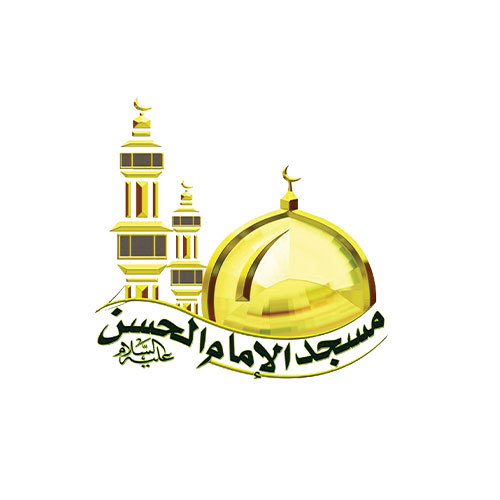 Client 56 Logo