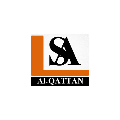 Client 6 Logo