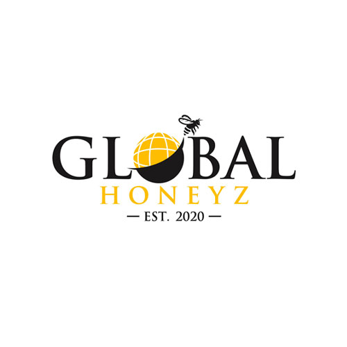 Client 9 Logo