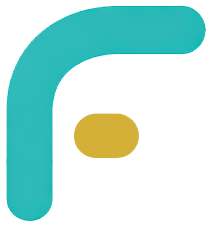 FazlSoft Logo