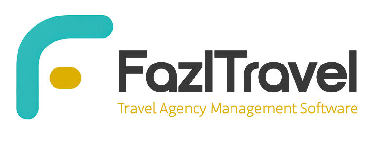 FazlTravel Software